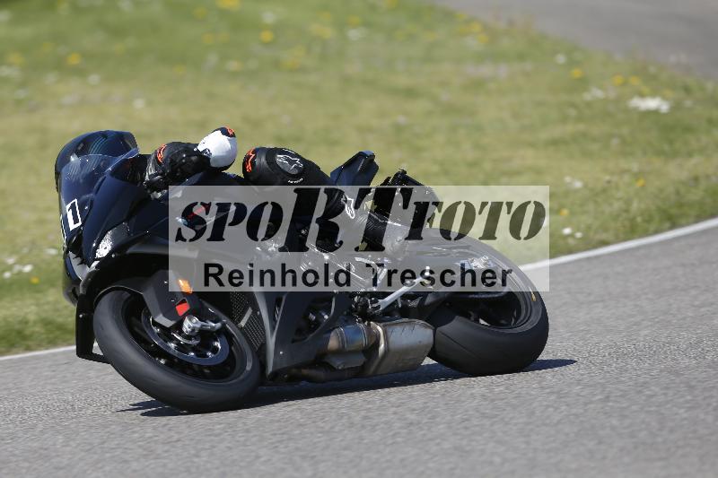 /10 20.04.2026  Pluess Moto Sport ADR/Einsteiger/11